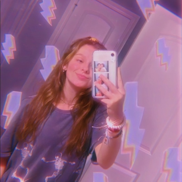 juliapoulin